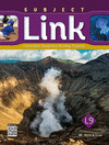 SUBJECT LINK 9