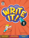 WRITE IT 1