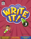 WRITE IT 3