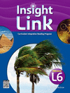 INSIGHT LINK 6