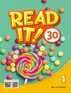 READ IT 30 1