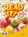 READ IT 30 3