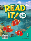 READ IT 50 1