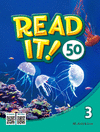 READ IT 50 3