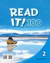 READ IT 100 2