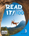 READ IT 100 3