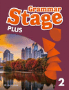 GRAMMAR STAGE PLUS 2