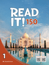 READ IT 150 1