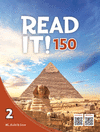 READ IT 150 2