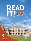 READ IT 150 3