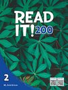 READ IT 200 2