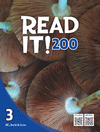 READ IT 200 3
