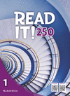 READ IT 250 1