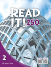 READ IT 250 2