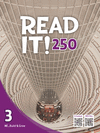 READ IT 250 3
