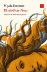 EL CABELLO DE VENUS