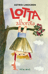 LOTTA ALBOROTA