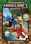 COMO DIVERTIRSE CON MINECRAFT SIN LIMITE