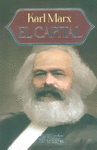CAPITAL