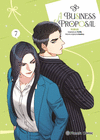 A BUSINESS PROPOSAL N� 07