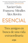 ESENCIAL