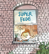 SUPERFEDE