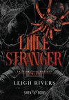 LITTLE STRANGER 1