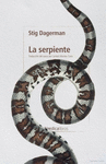LA SERPIENTE