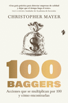 100 BAGGERS. ACCIONES QUE SE MULTIPLICAN POR 100 Y COMO ENCONTRARLAS