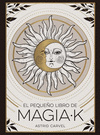 EL PEQUE�O LIBRO DE MAGIA�K (RT)