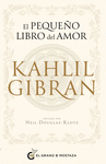 PEQUE�O LIBRO DEL AMOR, EL