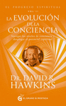 EVOLUCION DE LA CONCIENCIA, LA