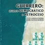 GUERRERO AVANCE DEMOCRATICO