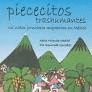PIECECITOS TRASHUMANTES