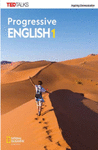 PROGRESSIVE ENGLISH SB + SPARK STICKER 1 CSTM (MX)