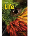 LIFE 3E 1? AME STUDENTS BOOK + SPARK
