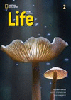 LIFE 3E 2? AME STUDENTS BOOK + SPARK
