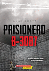 PRISIONERO B-3087 (PRISONER B-3087)