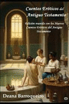 CUENTOS EROTICOS DEL ANTIGUO TESTAMENTO