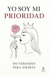 YO SOY MI PRIORIDAD