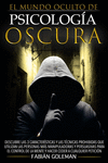 PSICOLOG�A OSCURA