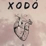 XOD