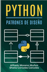 PATRONES DE DISEO
