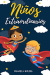 NI�OS EXTRAORDINARIOS