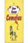 COMO HACER COMETAS