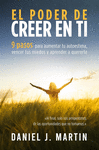 EL PODER DE CREER EN TI