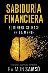 SABIDURIA FINANCIERA