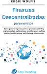 FINANZAS DESCENTRALIZADAS PARA NOVATOS