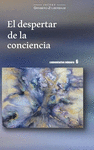 DESPERTAR DE LA CONCIENCIA: COMENTARIOS NUMERO