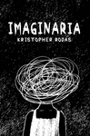 IMAGINARIA
